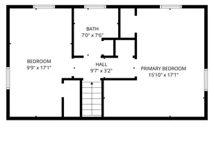 861 Tolland St, East Hartford, CT 06108 - Photo 33