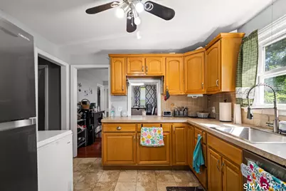861 Tolland Street, East Hartford, CT 06108 - Photo 11