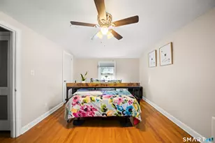 861 Tolland St, East Hartford, CT 06108 - Photo 23