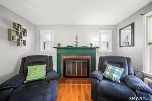 861 Tolland St, East Hartford, CT 06108 - Photo 19