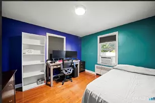861 Tolland St, East Hartford, CT 06108 - Photo 25