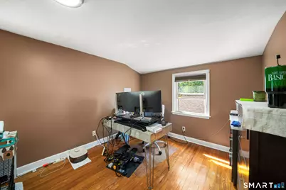 861 Tolland Street, East Hartford, CT 06108 - Photo 27