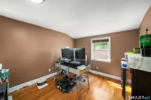 861 Tolland St, East Hartford, CT 06108 - Photo 27