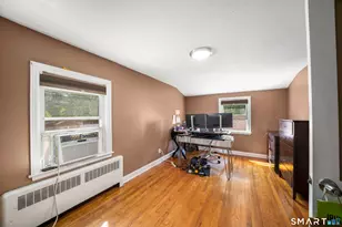 861 Tolland St, East Hartford, CT 06108 - Photo 27