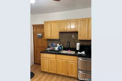 98-100 Carroll Avenue, Bridgeport, CT 06608 - Photo 5