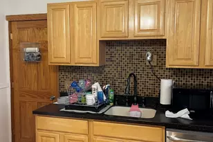 98-100 Carroll Ave, Bridgeport, CT 06608 - Photo 5