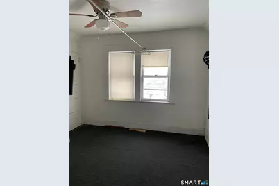98-100 Carroll Avenue, Bridgeport, CT 06608 - Photo 13