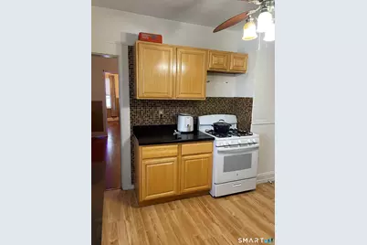 98-100 Carroll Avenue, Bridgeport, CT 06608 - Photo 3