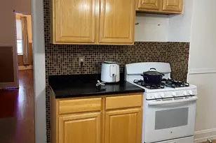 98-100 Carroll Ave, Bridgeport, CT 06608 - Photo 3