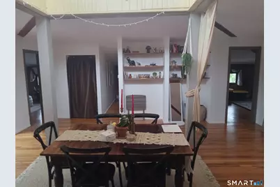 607 Chapel Street #D, New Haven, CT 06511 - Photo 7