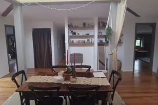607 Chapel St, New Haven, CT 06511 - Photo 7
