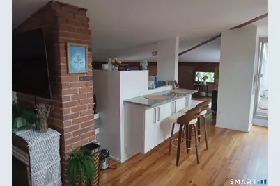 607 Chapel Street #D, New Haven, CT 06511 - Photo 9