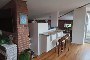 607 Chapel St, New Haven, CT 06511 - Photo 9