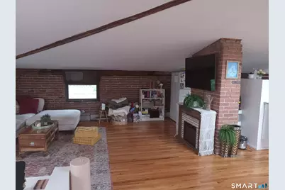 607 Chapel Street #D, New Haven, CT 06511 - Photo 5