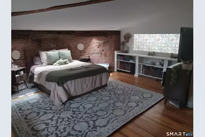 607 Chapel Street #D, New Haven, CT 06511 - Photo 15