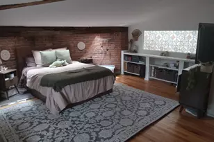 607 Chapel St, New Haven, CT 06511 - Photo 15