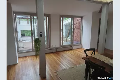 607 Chapel Street #D, New Haven, CT 06511 - Photo 17
