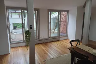 607 Chapel St, New Haven, CT 06511 - Photo 17
