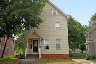 116 S Orchard St, Wallingford, CT 06492 - Photo 1