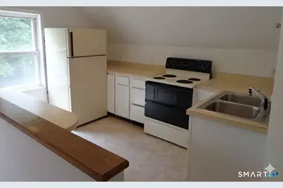 116 South Orchard Street #3rd floor, Wallingford, CT 06492 - Photo 9