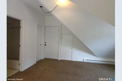 116 South Orchard Street #3rd floor, Wallingford, CT 06492 - Photo 5