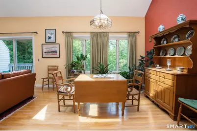 4 Camille Lane #4, Canton, CT 06019 - Photo 7