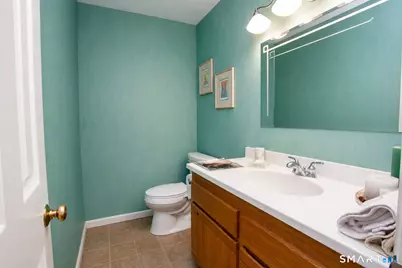 4 Camille Lane #4, Canton, CT 06019 - Photo 15