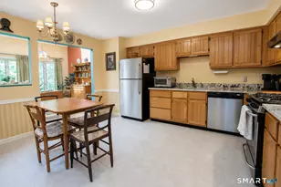 4 Camille Ln, Canton, CT 06019 - Photo 5