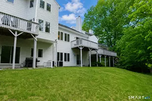 4 Camille Ln, Canton, CT 06019 - Photo 23