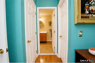 4 Camille Lane #4, Canton, CT 06019 - Photo 17