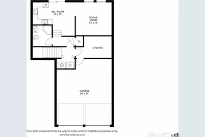4 Camille Lane #4, Canton, CT 06019 - Photo 25