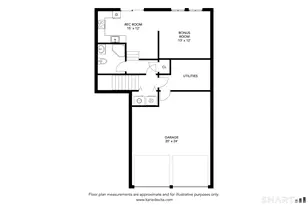 4 Camille Ln, Canton, CT 06019 - Photo 25