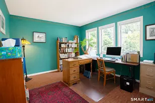 4 Camille Ln, Canton, CT 06019 - Photo 13