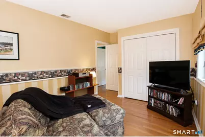 4 Camille Lane #4, Canton, CT 06019 - Photo 19