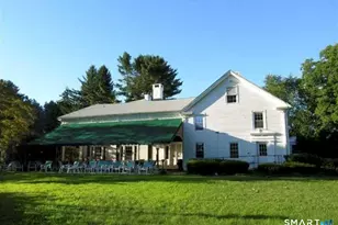 576 Heritage Vlg, Southbury, CT 06488 - Photo 5