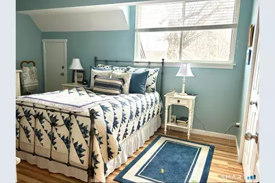 576 Heritage Village #D, Southbury, CT 06488 - Photo 13