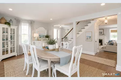 146 Oxford Road, Fairfield, CT 06890 - Photo 7