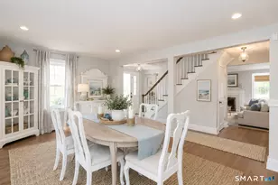 146 Oxford Rd, Fairfield, CT 06890 - Photo 7