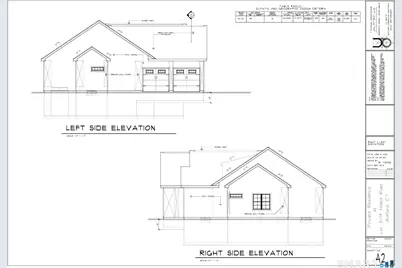 14 Hnath Road, Ashford, CT 06278 - Photo 5