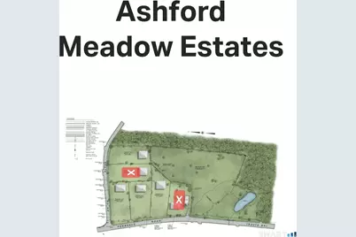 14 Hnath Road, Ashford, CT 06278 - Photo 3