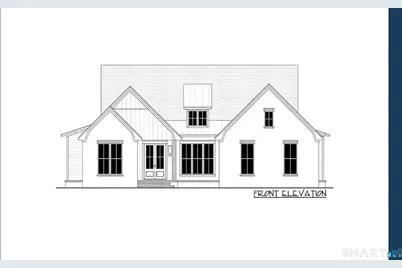 Ference Road, Ashford, CT 06278 - Photo 3