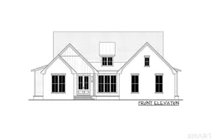 Ference Rd, Ashford, CT 06278 - Photo 3