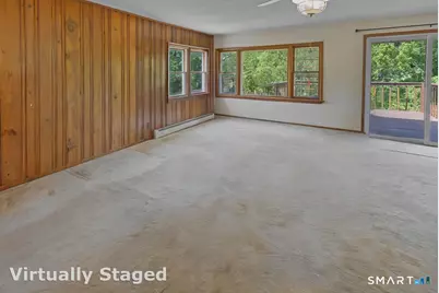 22 Jordan Terrace, Waterford, CT 06385 - Photo 15
