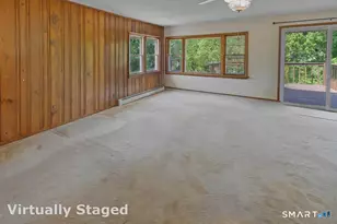 22 Jordan Terrace, Waterford, CT 06385 - Photo 15