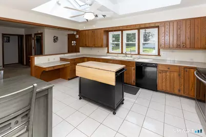 22 Jordan Terrace, Waterford, CT 06385 - Photo 3