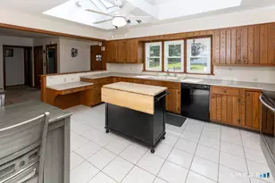 22 Jordan Terrace, Waterford, CT 06385 - Photo 3