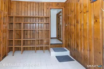 22 Jordan Terrace, Waterford, CT 06385 - Photo 9