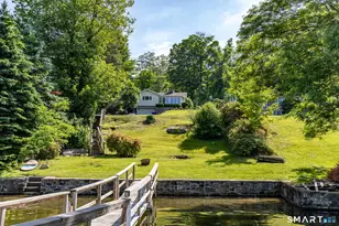 801 Candlewood Lake Rd S, New Milford, CT 06776 - Photo 19