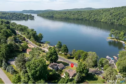 801 Candlewood Lake Road South, New Milford, CT 06776 - Photo 17