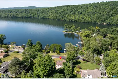 801 Candlewood Lake Road South, New Milford, CT 06776 - Photo 21